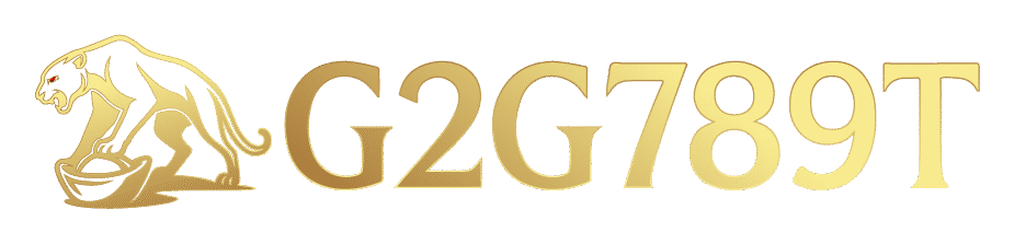 G2G789T